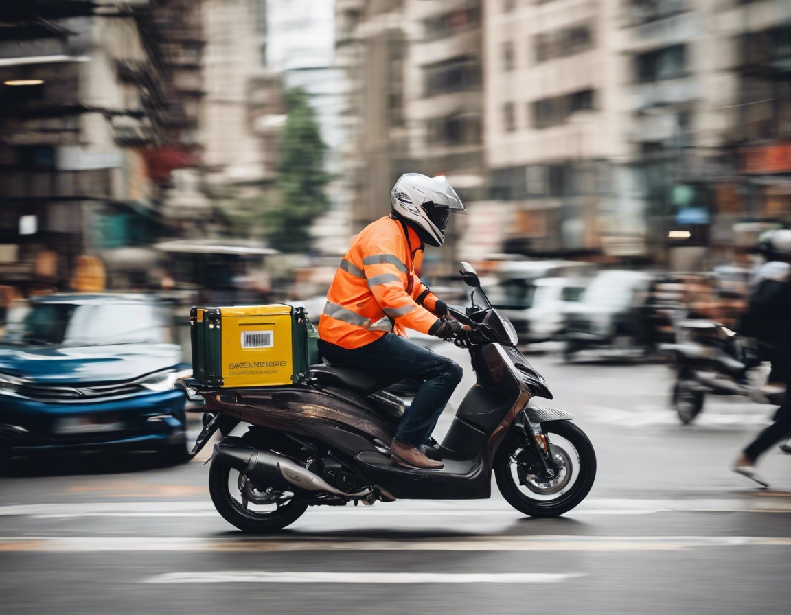 Towage services are an essential component of roadside assistance, providing a lifeline to drivers who find themselves in need due to vehicle breakdowns, accide