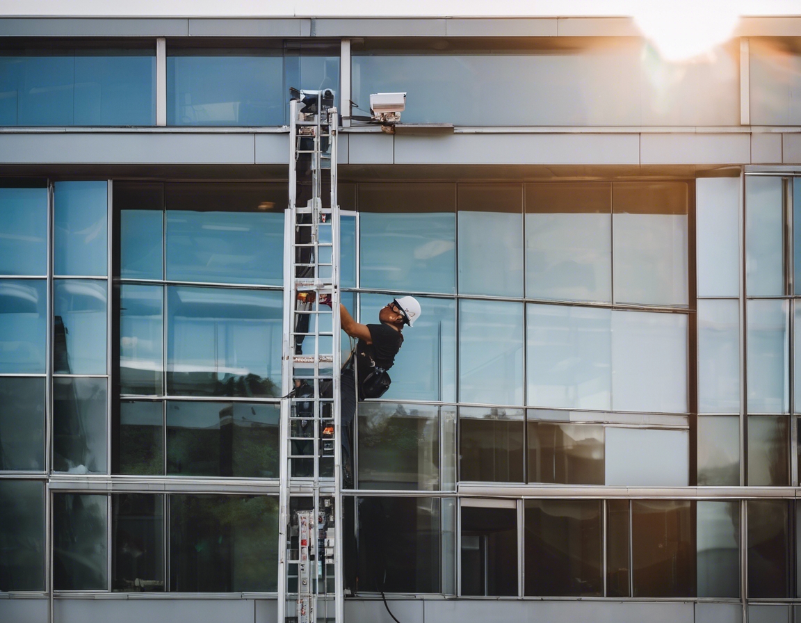 Fire safety plans are essential for protecting lives and property in urban environments. They provide a structured approach to preventing fires, ensuring rapid 