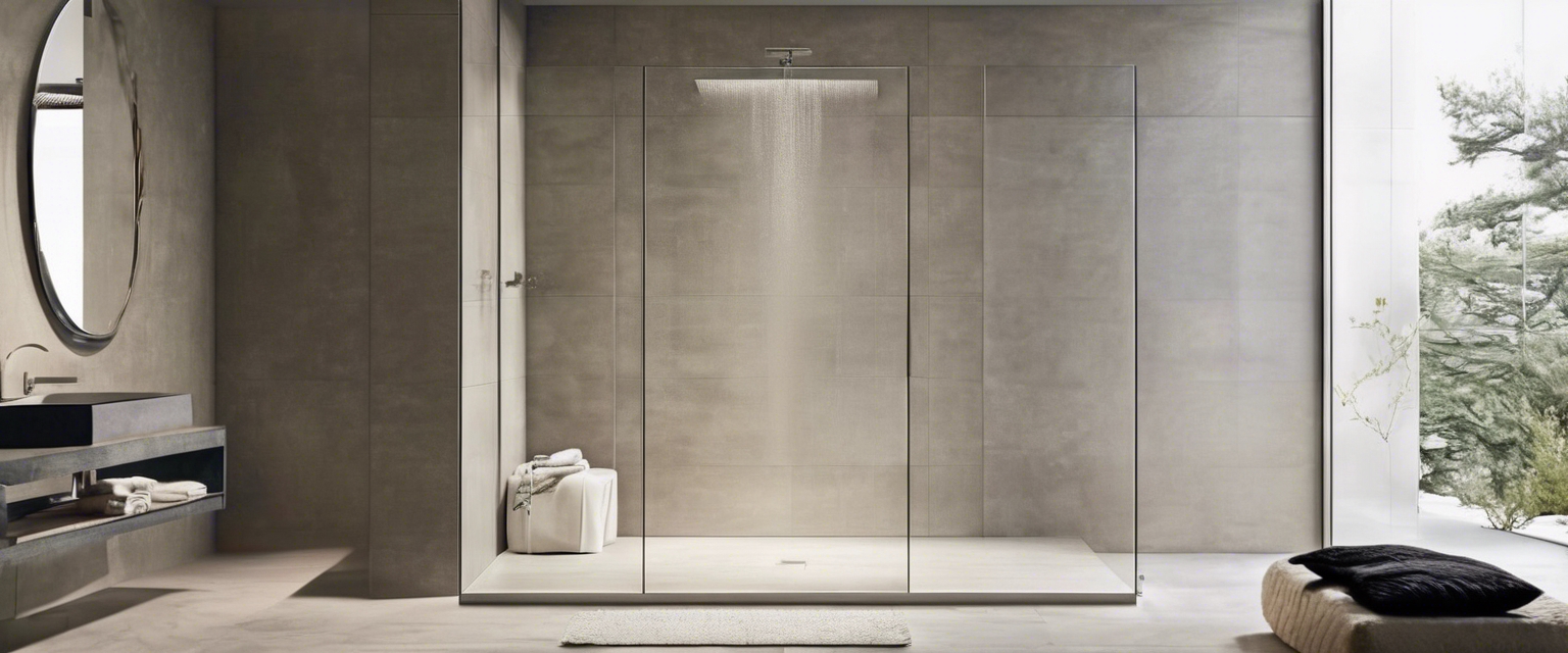 Background glass, often referred to as a backsplash, is a crucial ...