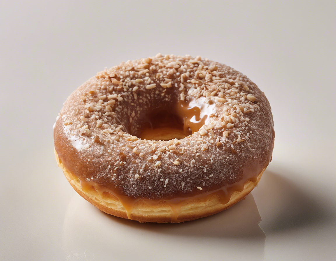 12471928_eesti-donuts-ou_06284554.png