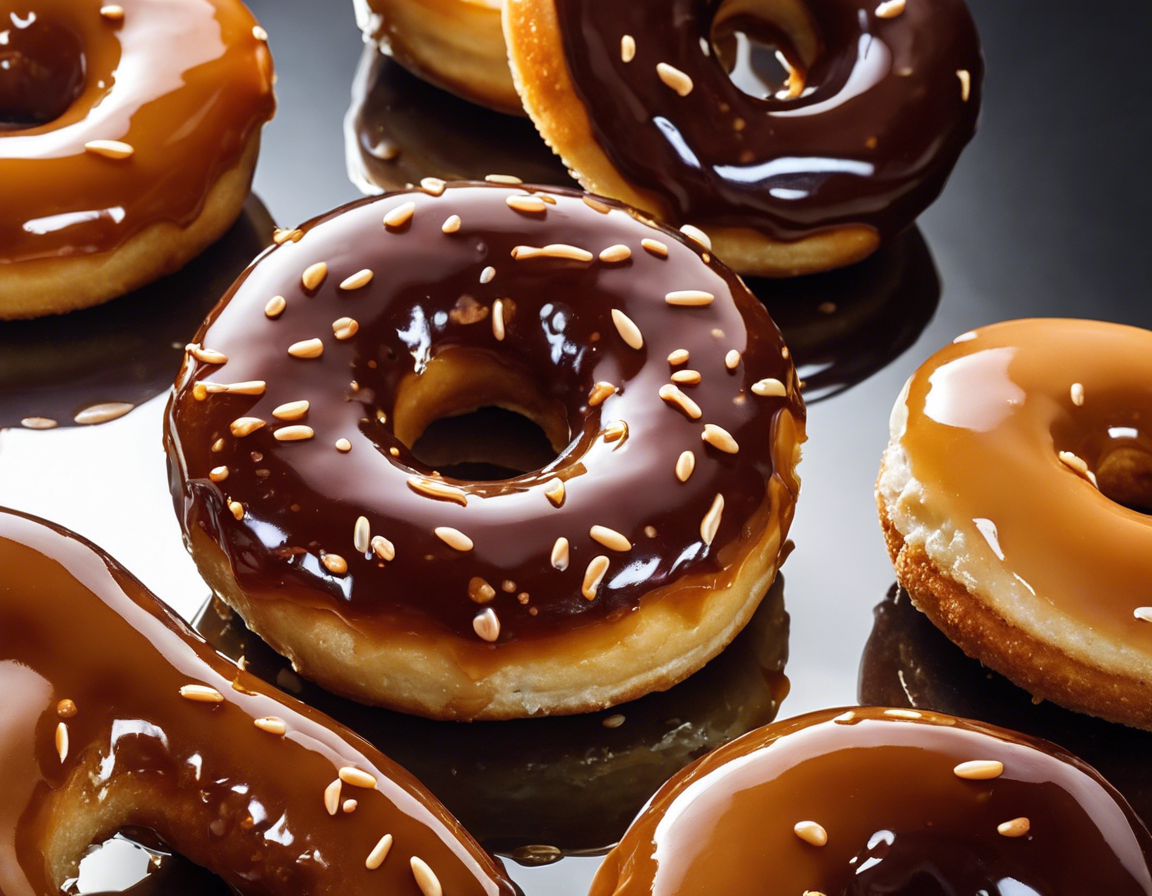 12471928_eesti-donuts-ou_71909231.png