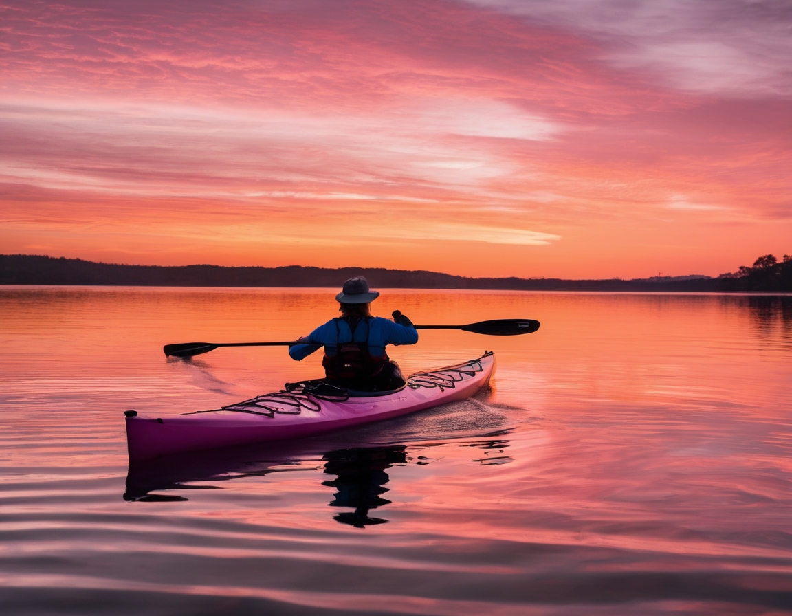 Every summer, the serene island of Saaremaa in Estonia transforms into a vibrant cultural hub, attracting opera enthusiasts from around the world. The Saaremaa 