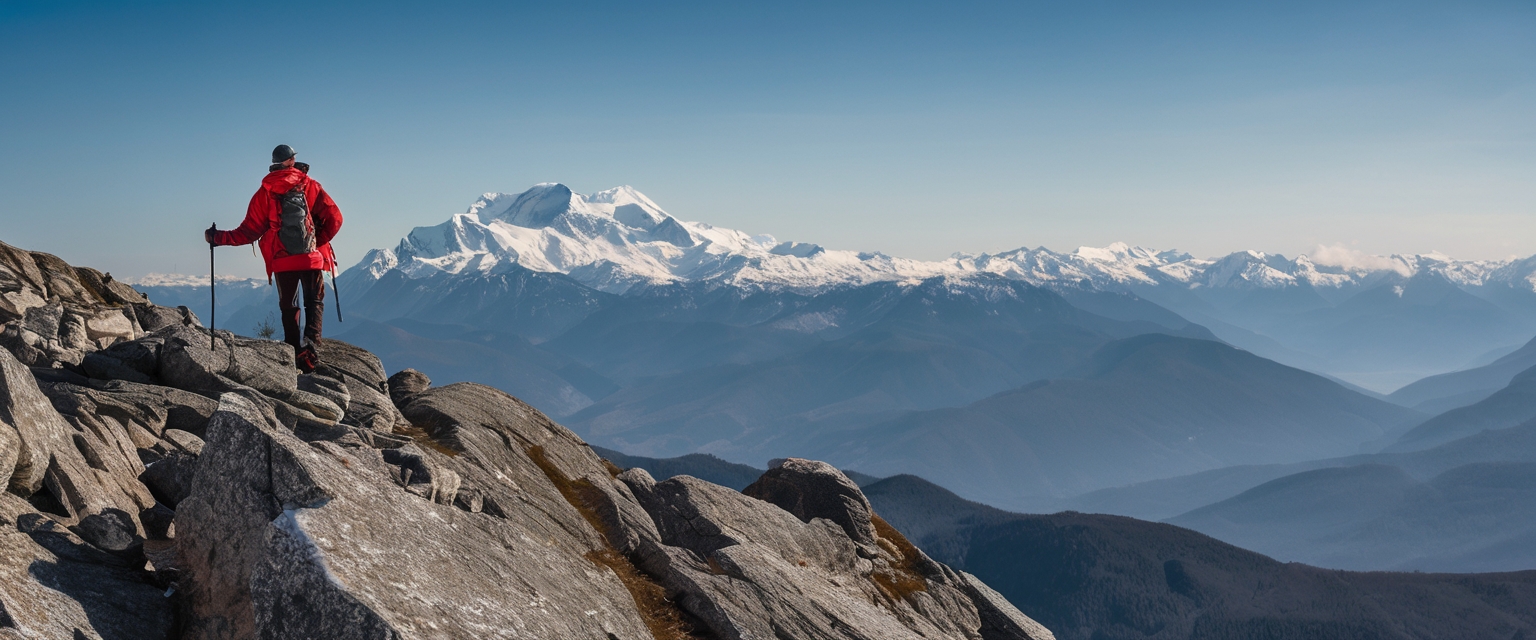 Planning a family getaway can be both exciting and daunting. It offers a chance to escape the hustle and bustle of daily life and create lasting memories with l