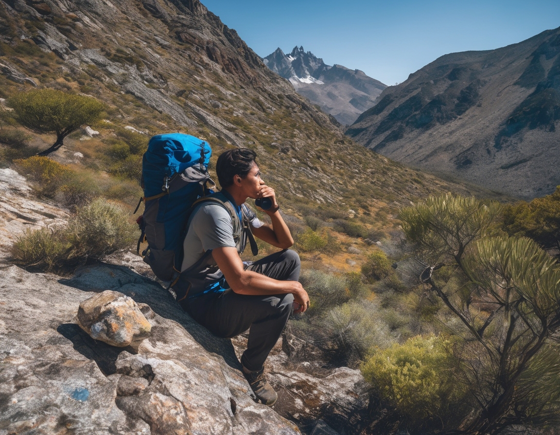 Saaremaa, the largest island in Estonia, is a hidden gem in the Baltic Sea. Known for its serene landscapes, rich history, and vibrant culture, Saaremaa offers