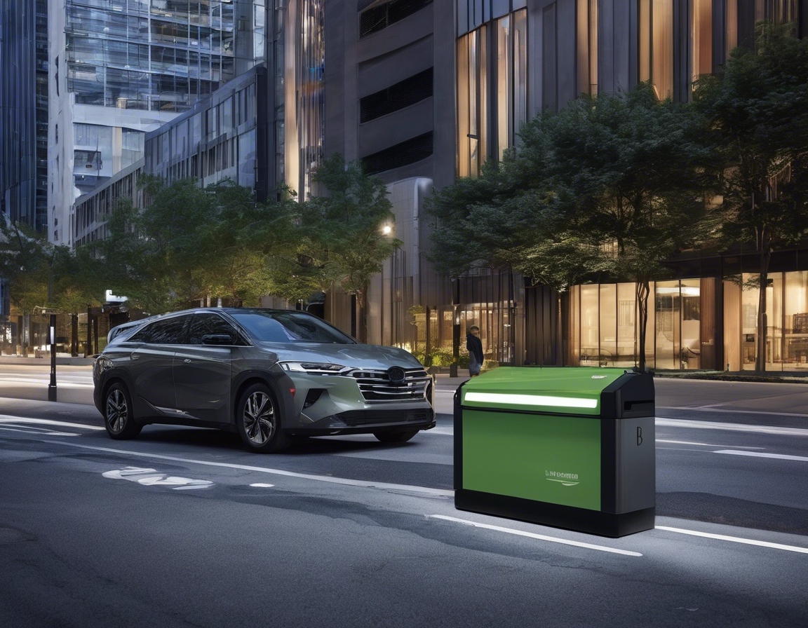 Recyclable materials are substances that can be reprocessed and used again, reducing the need for new raw materials. Common recyclable materials include paper, 