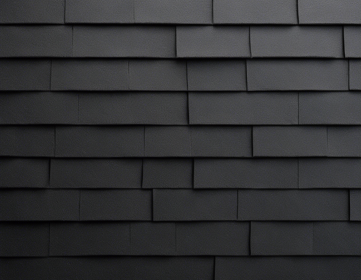 Understanding the condition of your roof is crucial for maintaining ...