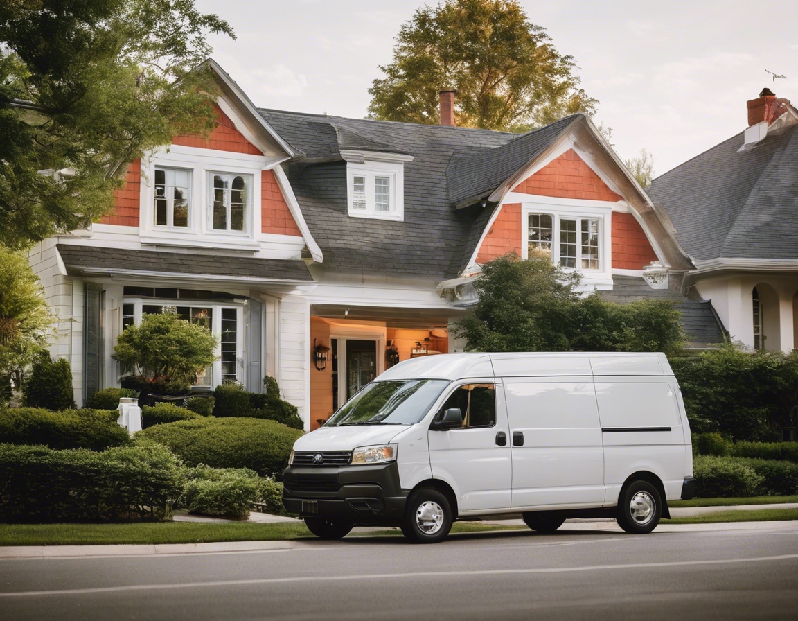 A courier service is a company that provides fast, secure, and specialized delivery of packages, documents, and other goods. Unlike standard postal services, co