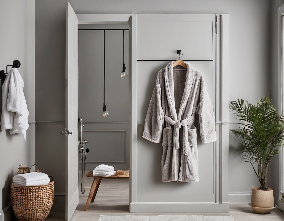 Creating a cozy bedroom sanctuary is about transforming your sleeping ...