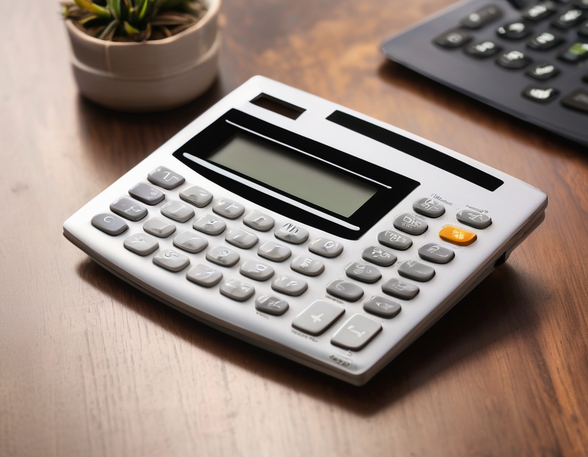 Property maintenance is a crucial aspect of property management ...