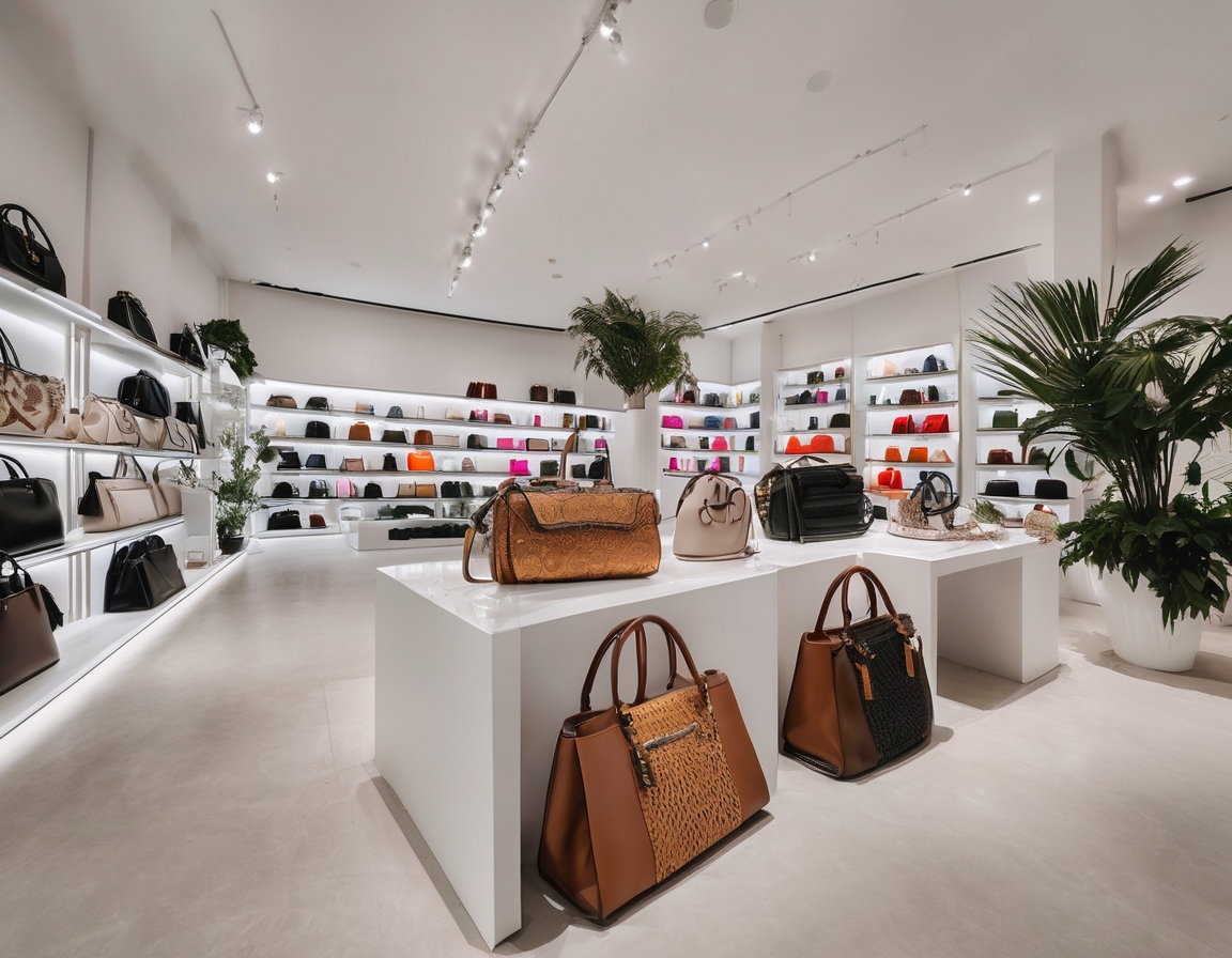 In the ever-evolving world of skincare, NanoAsia facials have emerged as a revolutionary treatment that promises to transform your skin. These facials utilize c