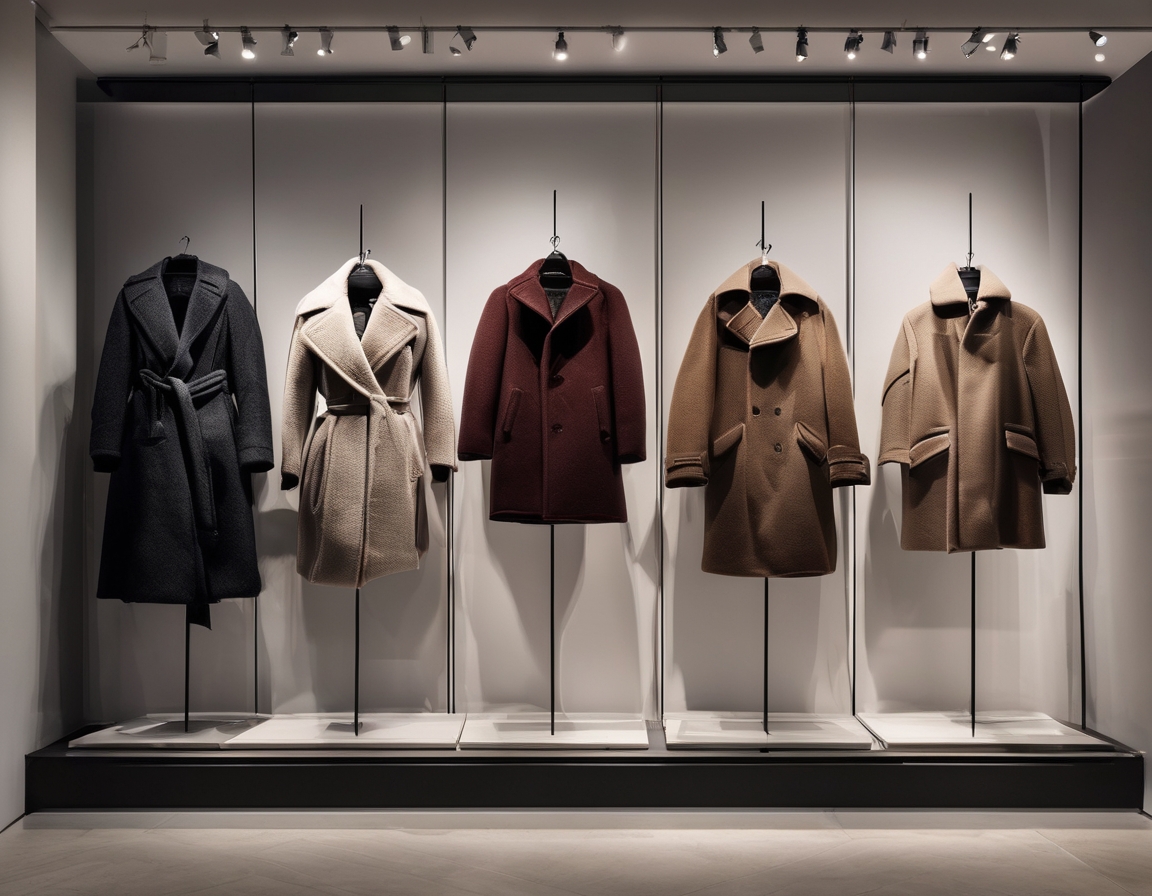 In the quest for youthful and radiant skin, non-invasive skincare ...