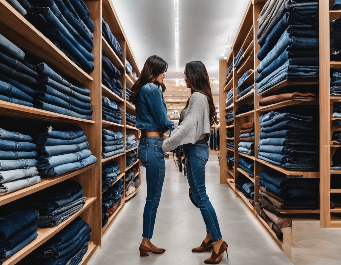 Haircare is an essential aspect of personal grooming and self-care. It not only enhances your appearance but also boosts your confidence. At MOEPOOD OÜ, our exp