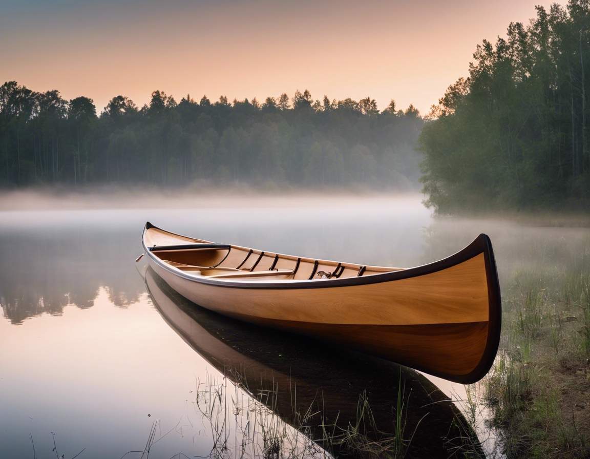 The sauna is an integral part of Estonian heritage, tracing back to ancient times when it was not only a place for bathing but also for healing and spiritual ri