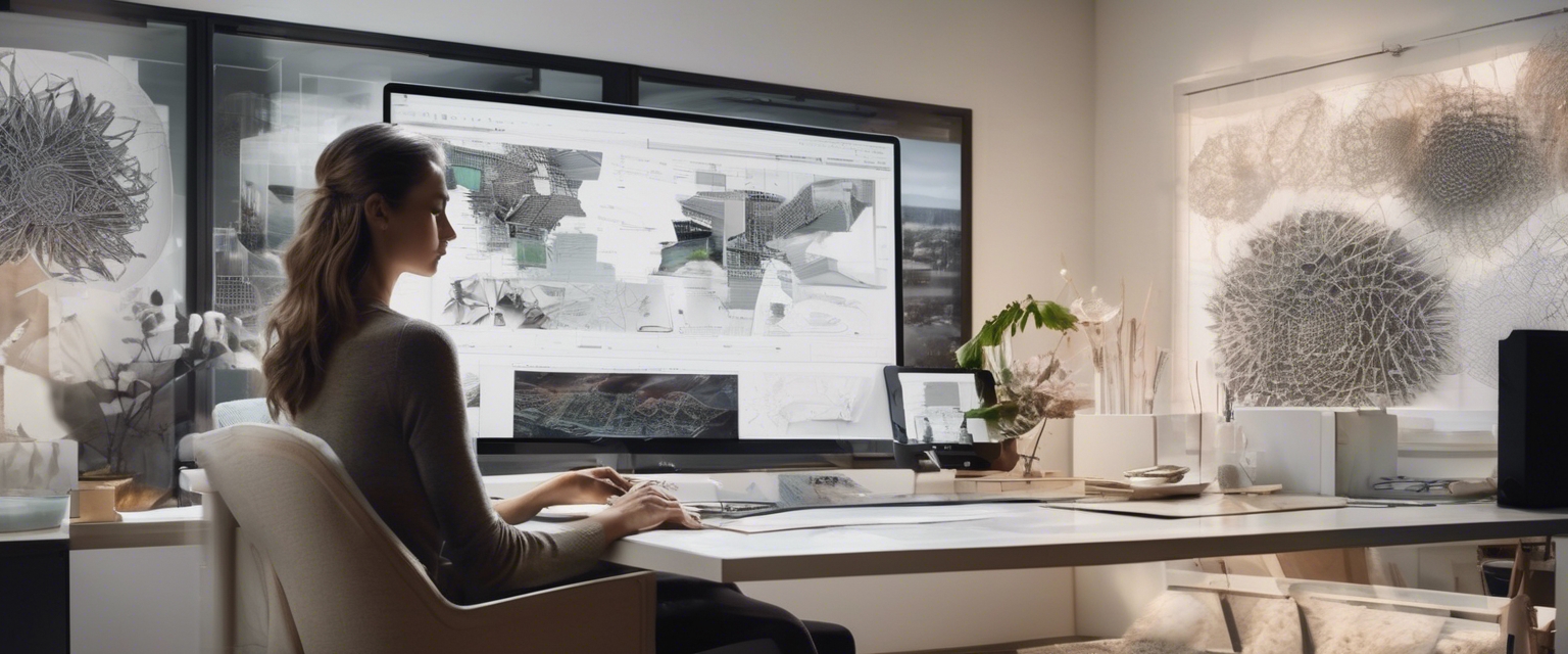 In the ever-evolving landscape of real estate, technology continues to play a pivotal role in transforming how properties are marketed and sold. Among the most 