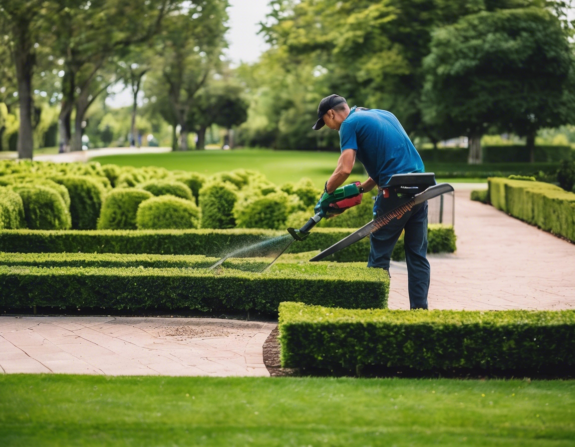 In recent years, the demand for sustainable practices in various industries has surged, and the lumber production sector is no exception. As the world becomes i