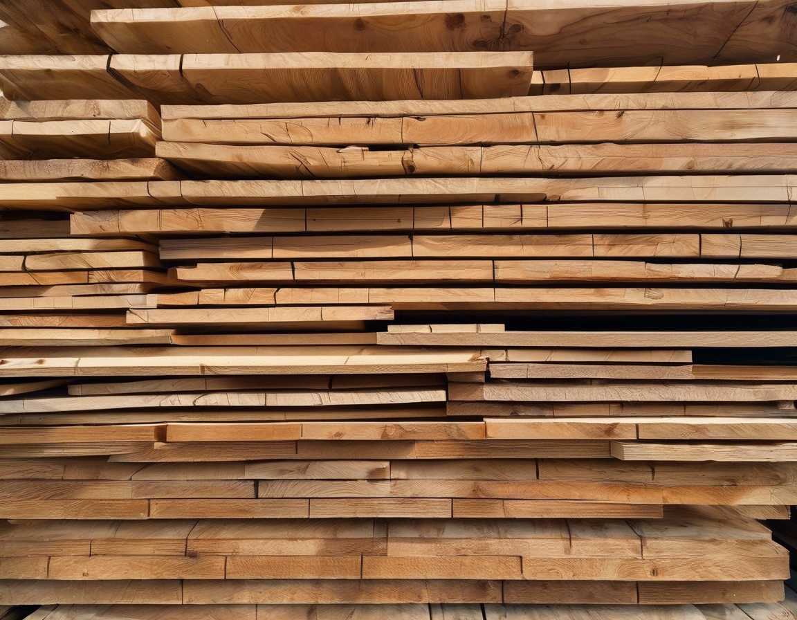 Felling a tree is a task that requires precision, knowledge, and utmost care. When a tree becomes dangerous due to disease, damage, or instability, it poses a s