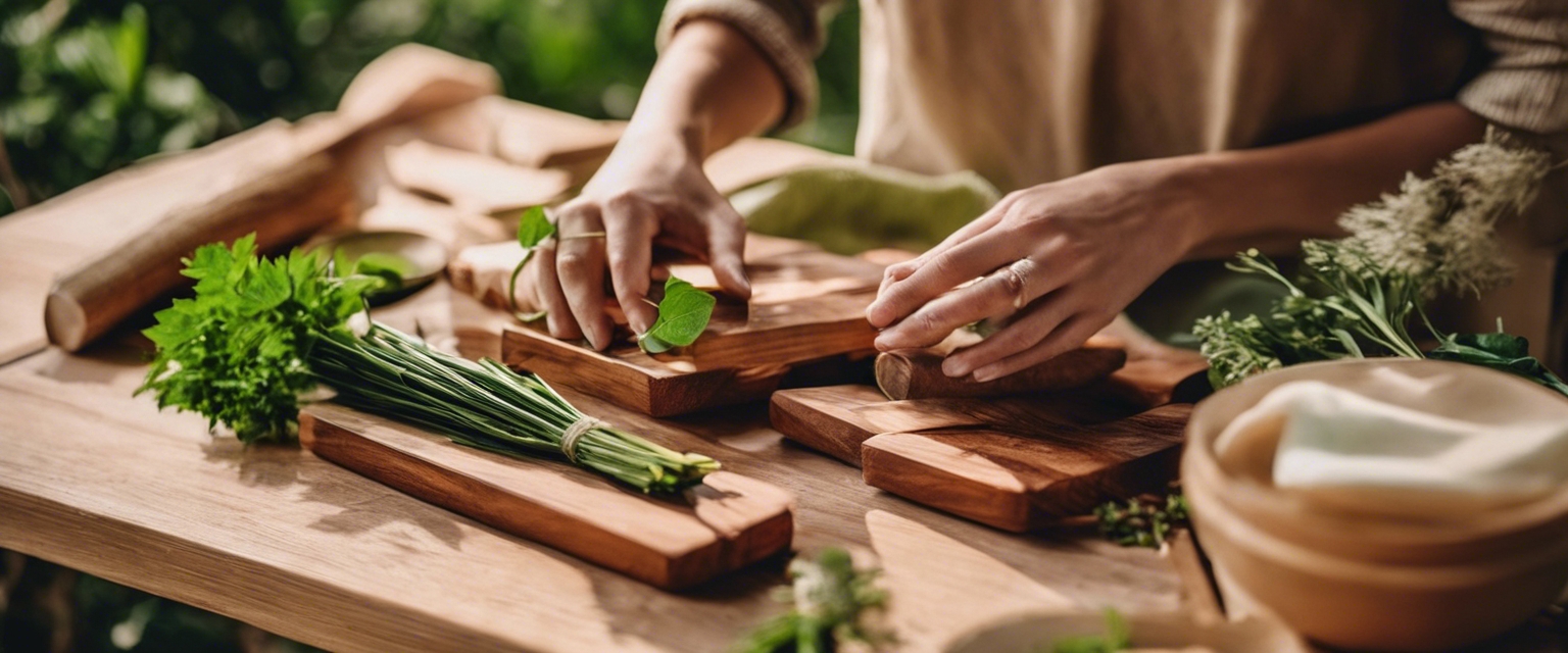KAGUMETS OÜs usume looduse jõusse ja puidu ajatusse väärtusesse. Meie teekond algas lihtsa missiooniga: pakkuda parima kvaliteediga saematerjali ja höövelmaterj