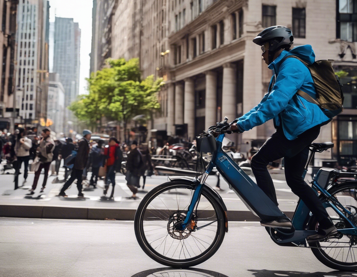Tere tulemast Velomarket OÜ-sse, teie lõplikku sihtkohta kõigile jalgrattasõidu ja fitnessi asjadele. Olgu tegu kogenud jalgratturi, fitnessientusiasti või kell