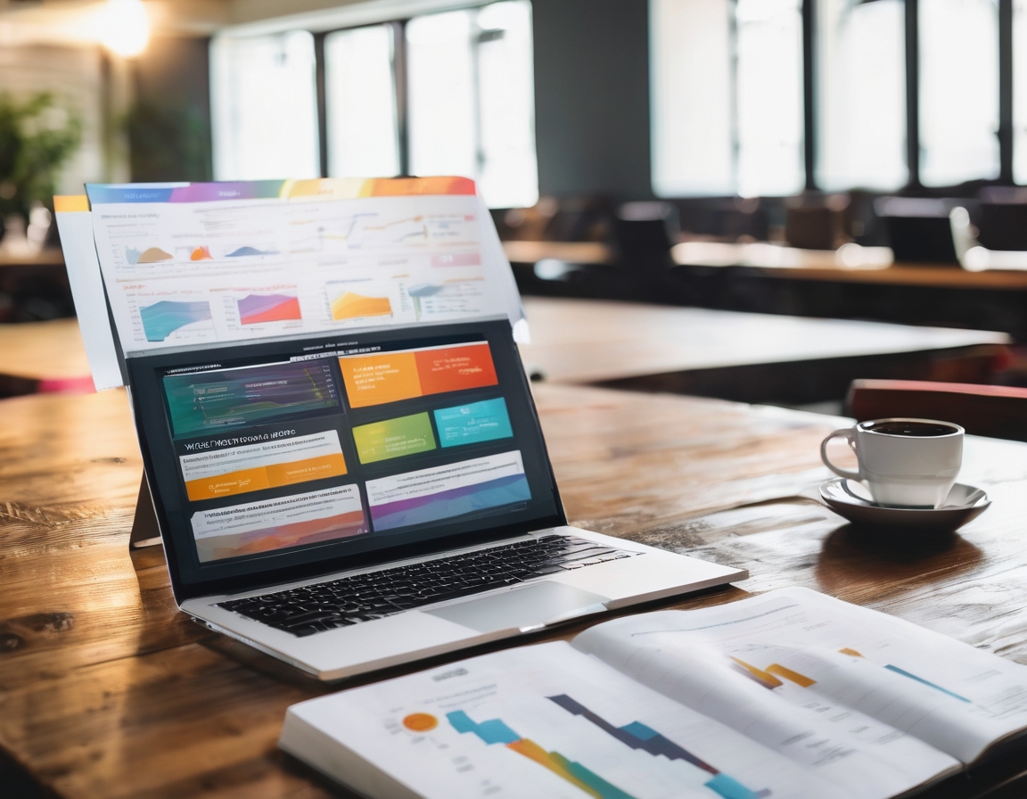 In today's fast-paced business environment, navigating the recruitment maze can be a daunting task for business leaders, managers, and HR professionals. The com