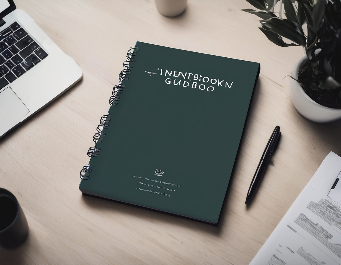 Effective leadership is a critical component of any successful organization. It involves guiding and inspiring a team towards achieving common goals while foste