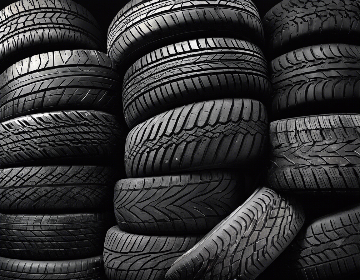 new and used wheels, Tyres, tire change, Used Tyres, New Tyres, summer tyres, winter tyres, lamellar tyres, sale of tyres, tyre replacement work