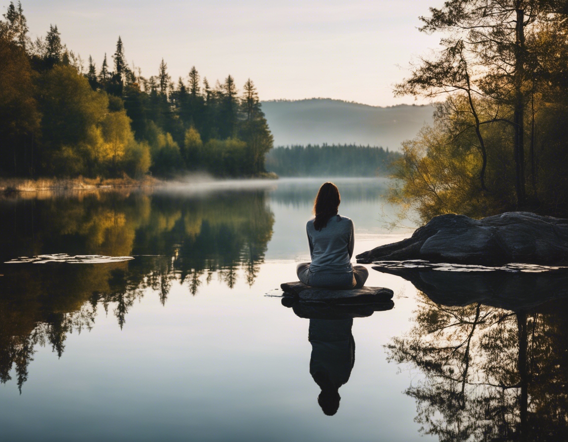 Discover the enchanting town of Aegviidu, where the harmony of nature meets family fun and relaxation. Nestled in the heart of Estonia, Aegviidu offers a unique