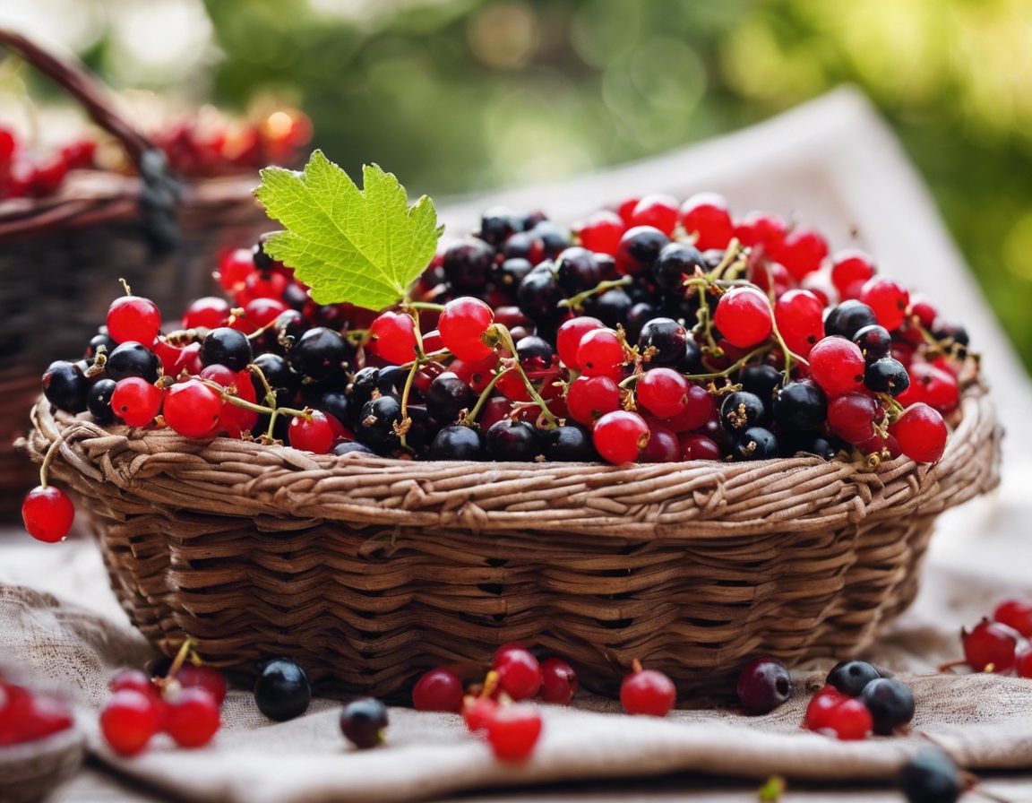 Raspberry jam is a sweet spread made from raspberries, sugar, ...