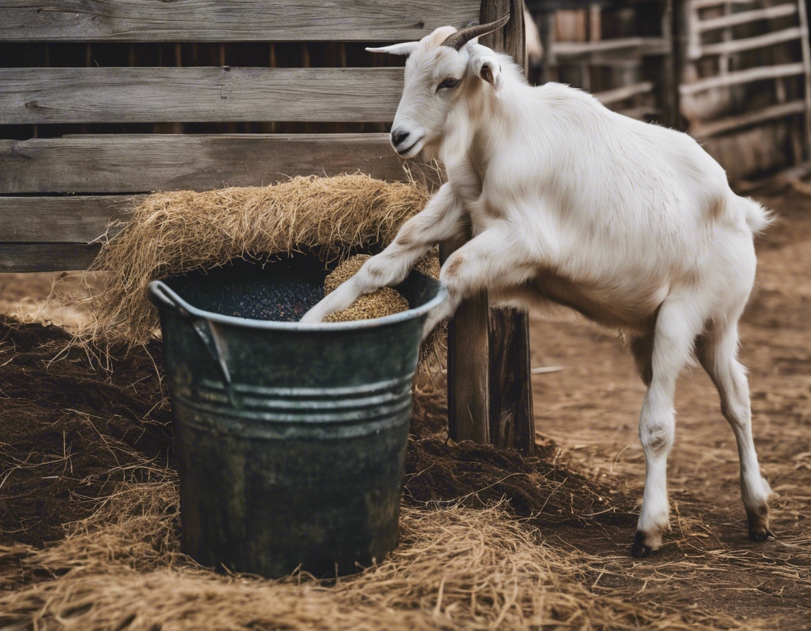 As the seasons change, so do the nutritional requirements of livestock. Understanding these shifts is crucial for maintaining animal health, productivity, and w