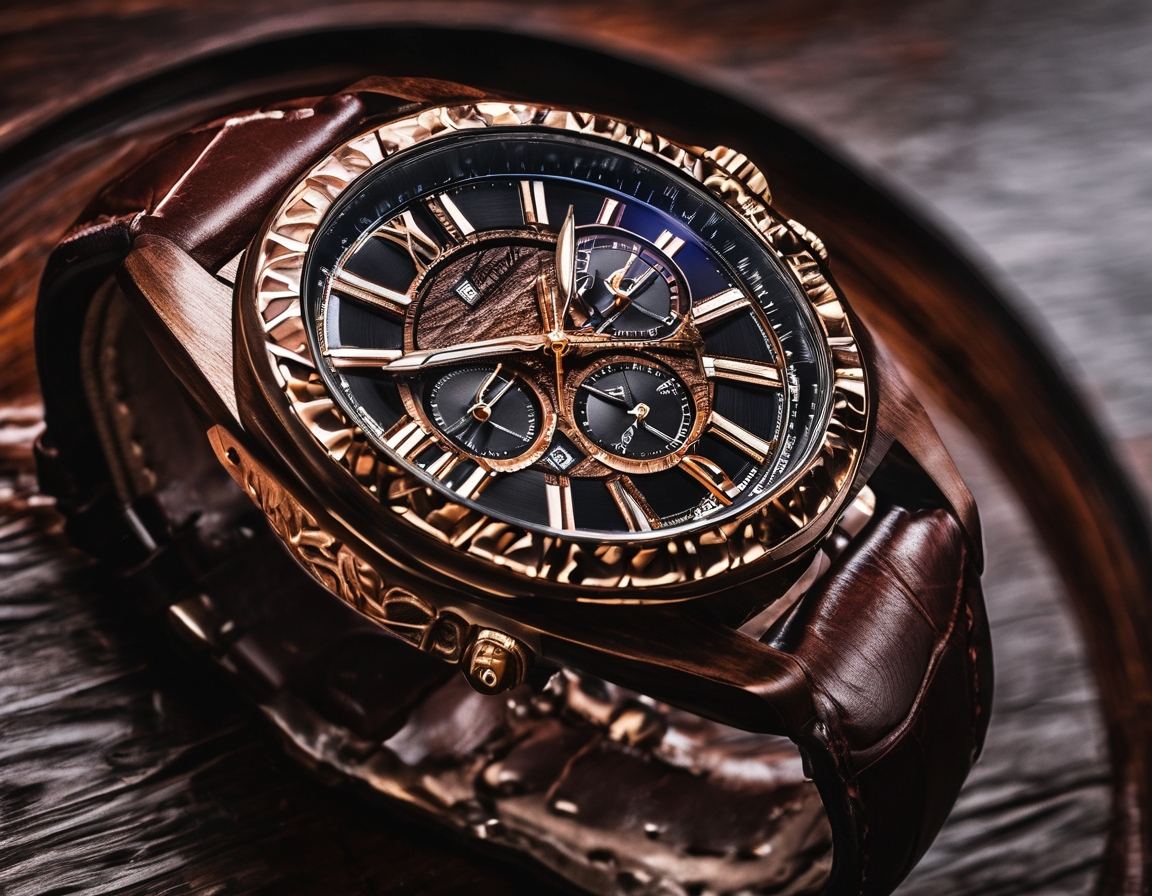 Wheel balancing is a critical maintenance procedure that ensures the weight of the wheel and tire is evenly distributed around the axle. This process is essenti