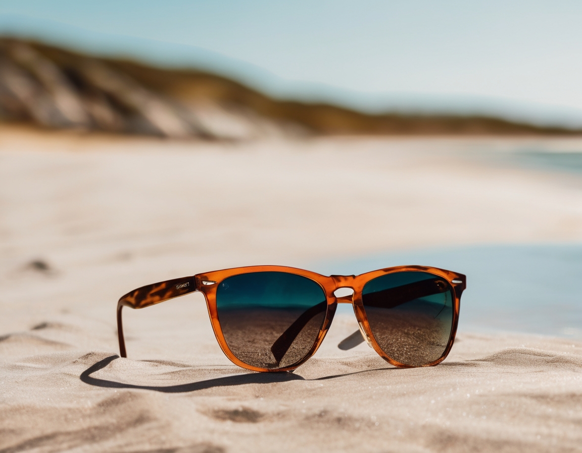 Choosing the right tires is crucial for ensuring the safety of your vehicle. Tires are the only contact point between your vehicle and the road, and they play a