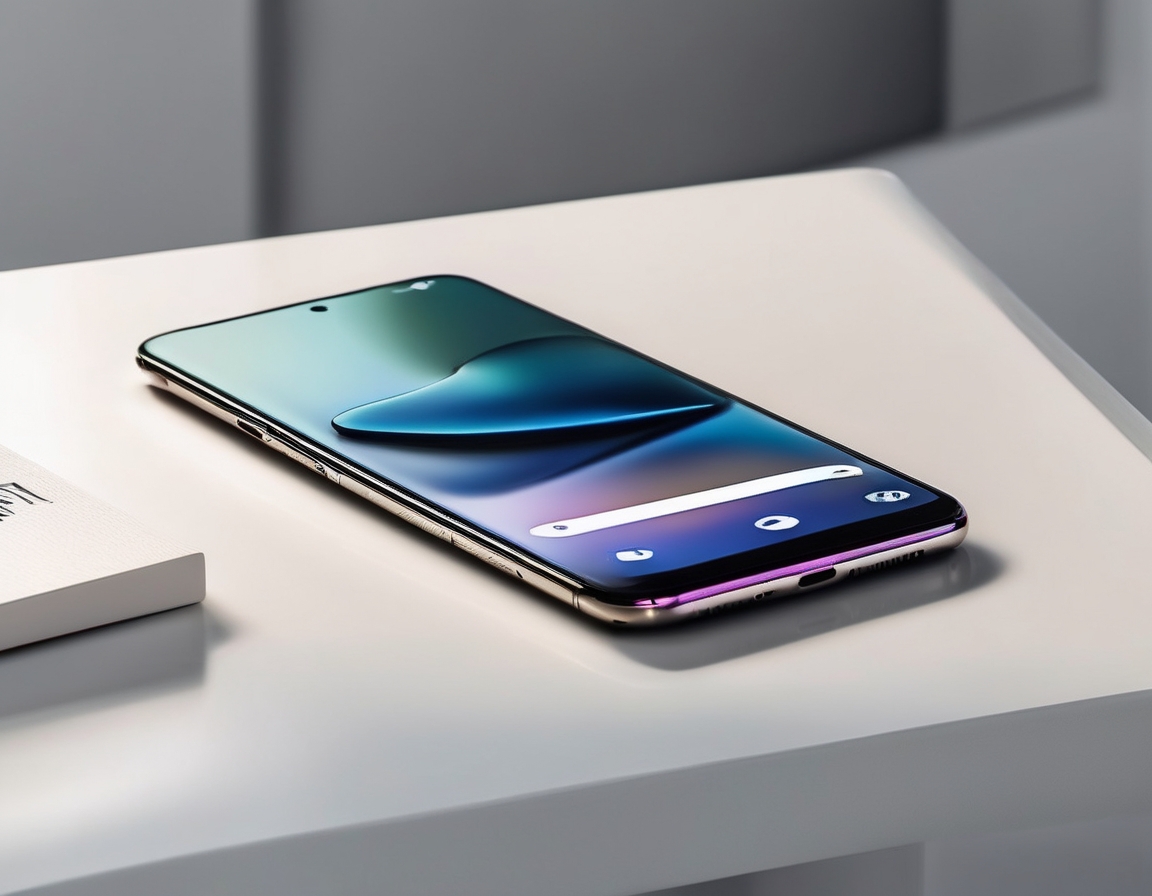 Your vehicle's climate system plays a crucial role in ensuring a comfortable driving experience, regardless of the weather outside. It regulates the temperature