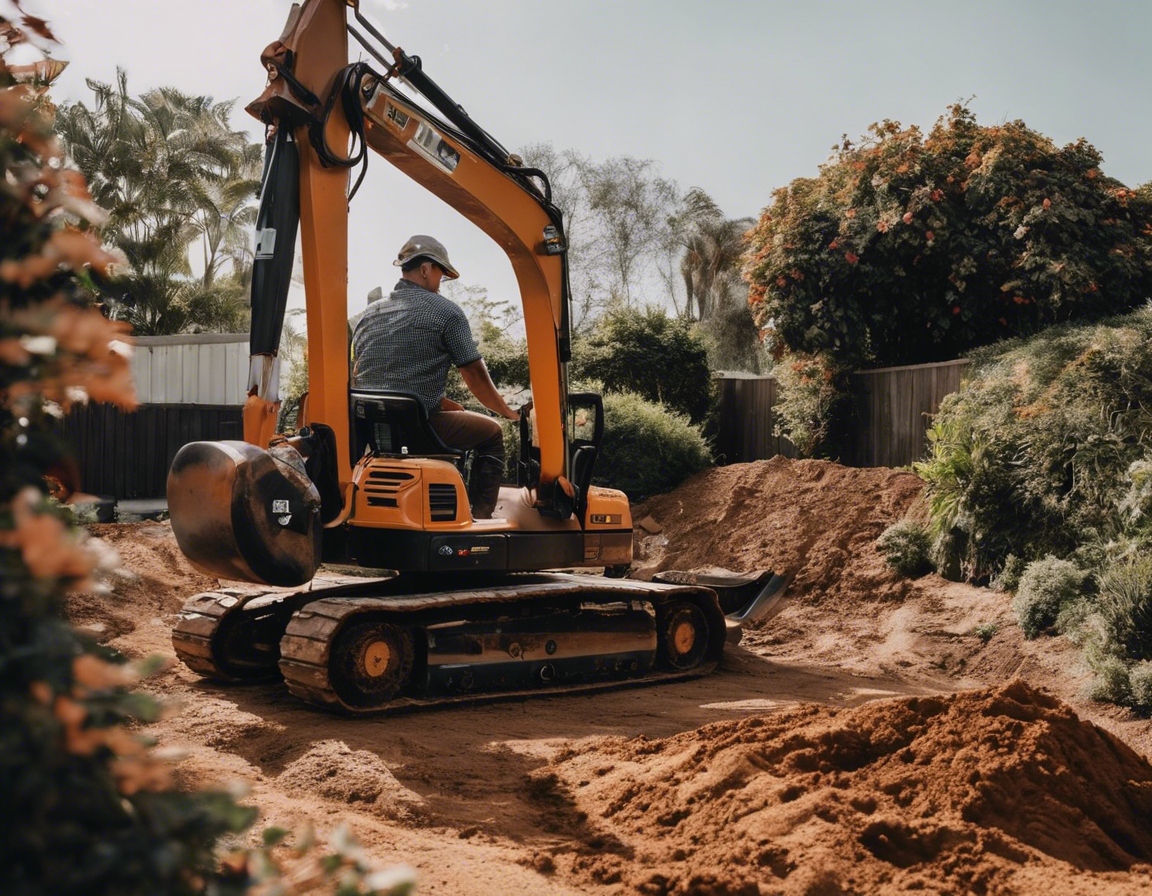 The construction industry has witnessed a significant shift with the advent of battery-powered tools. From the days of manual labor to the current era of cordle