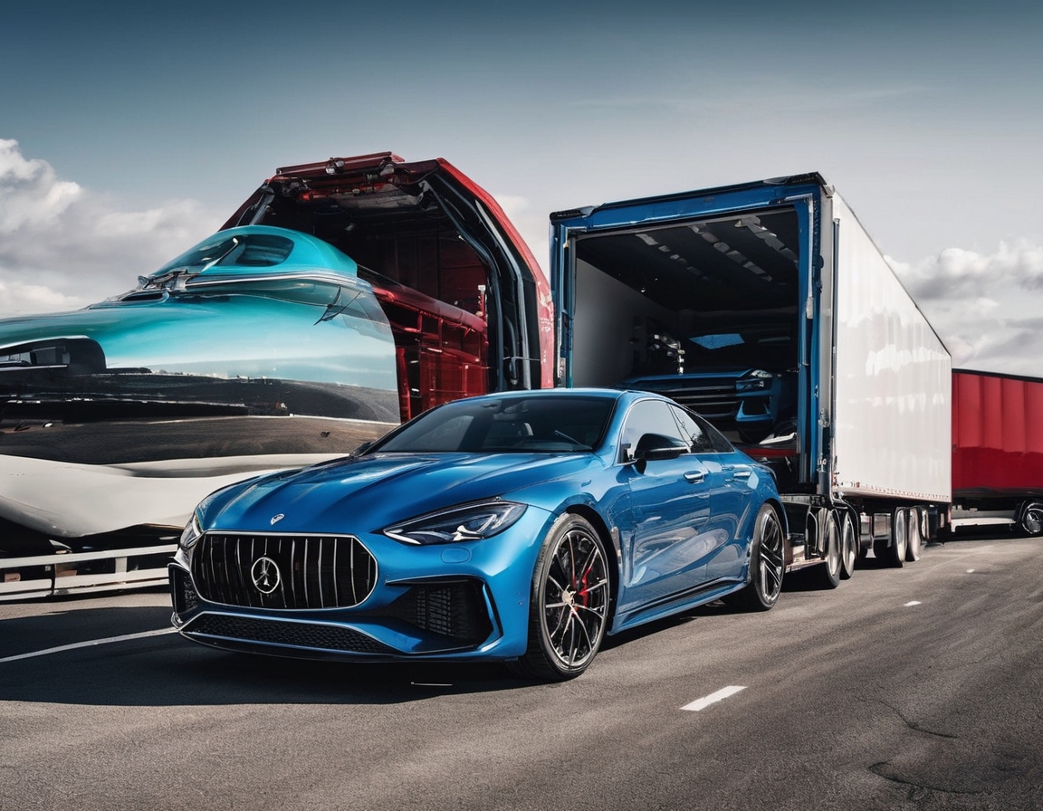 Choosing the right vehicle begins with a thorough assessment of your lifestyle. Consider how you plan to use the vehicle. Are you commuting daily, or do you nee