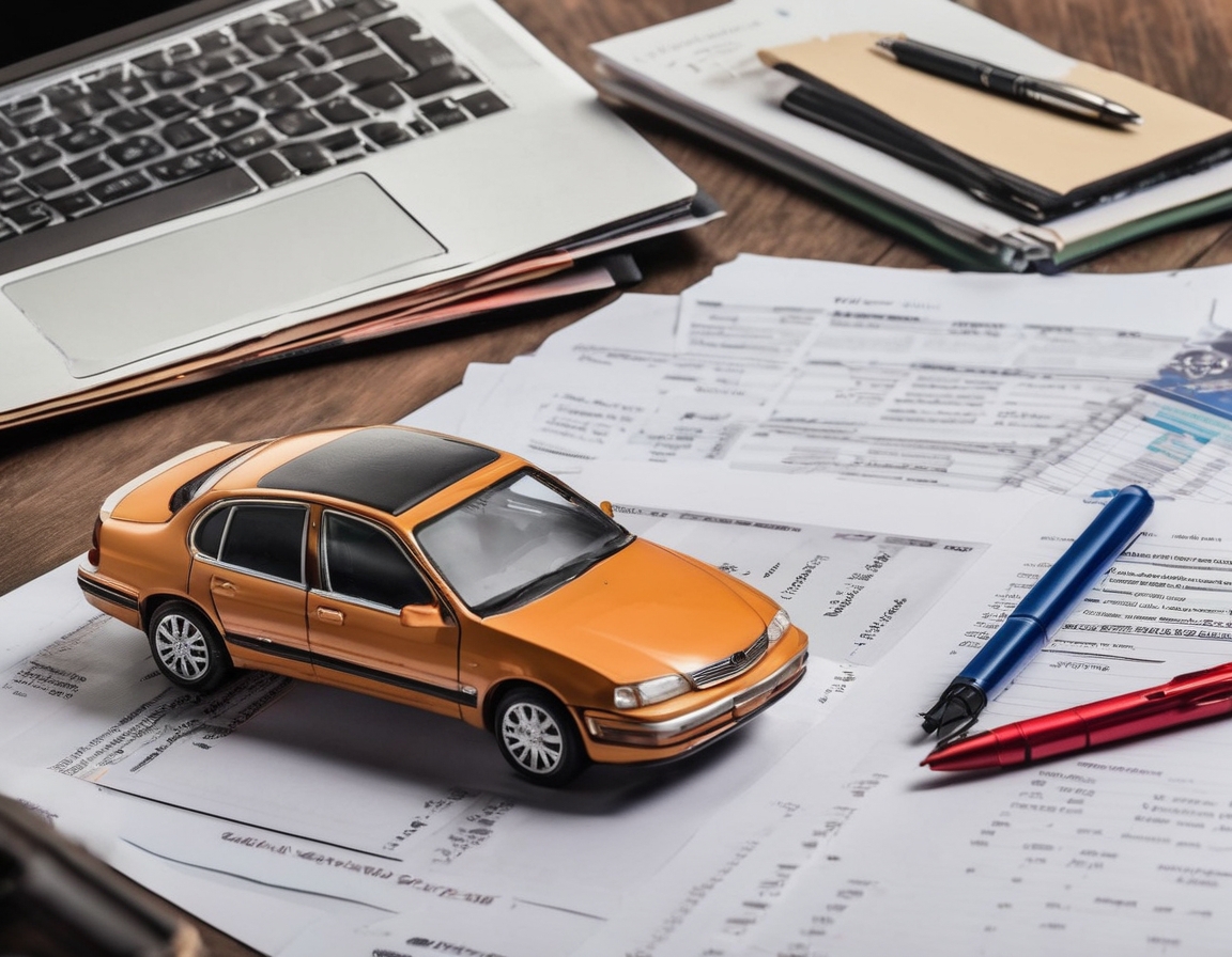 In today's globalized world, the process of ordering vehicles from Europe has become increasingly accessible and appealing to many car enthusiasts and buyers. W