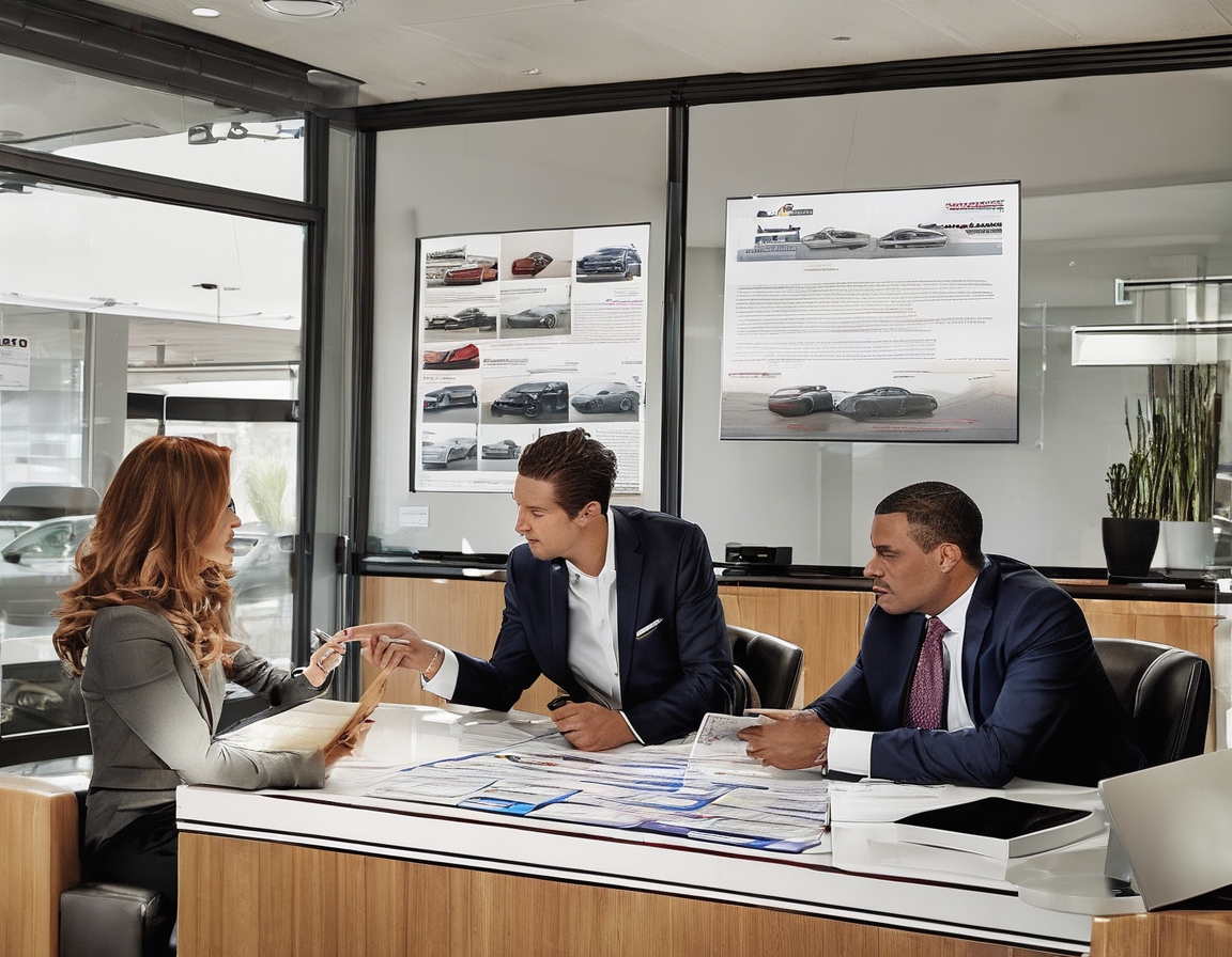 When planning your next trip, one of the most crucial decisions ...