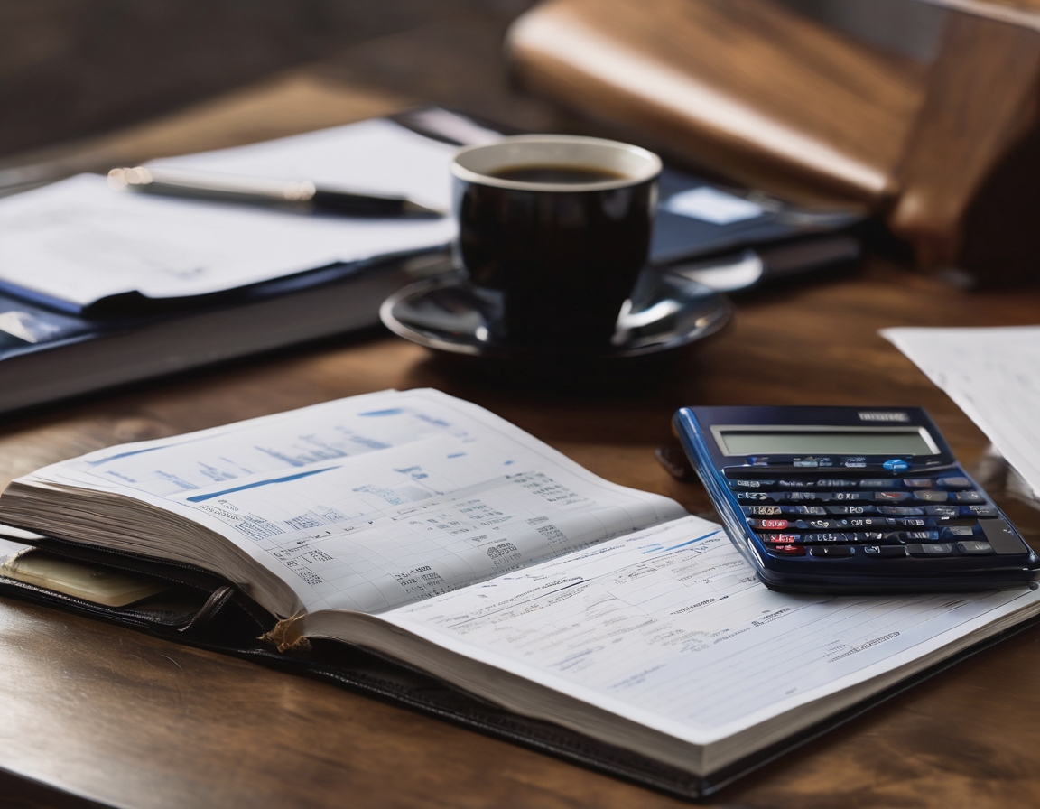 Managing payroll can be a daunting task for small to medium-sized enterprises (SMEs) and entrepreneurs. The complexity of tax regulations, compliance requiremen