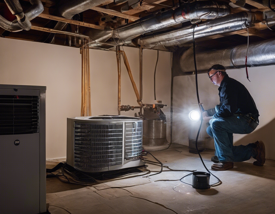 As homeowners and small businesses strive to reduce their carbon footprint and energy bills, energy-efficient ventilation has become a cornerstone of sustainabl