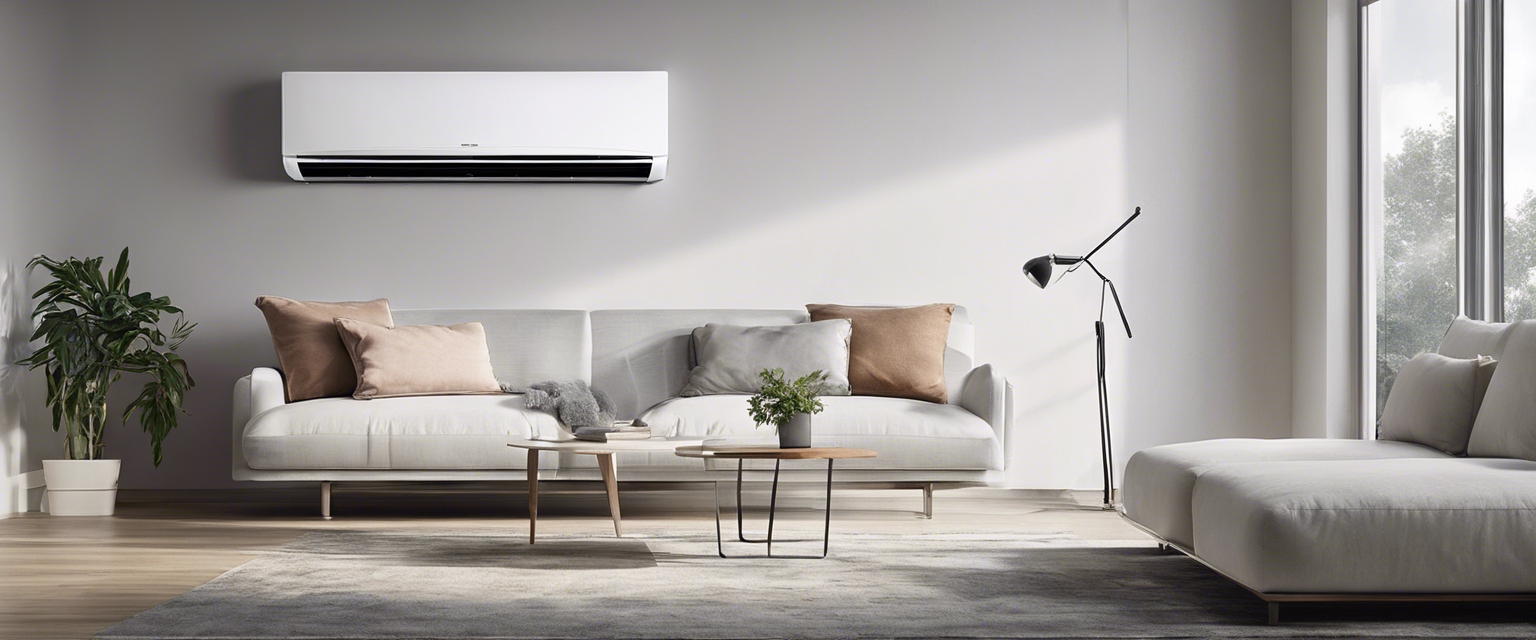 As we stand on the brink of a new era in home comfort, the future of heating is poised to be radically different from what we've known. With the dual pressures