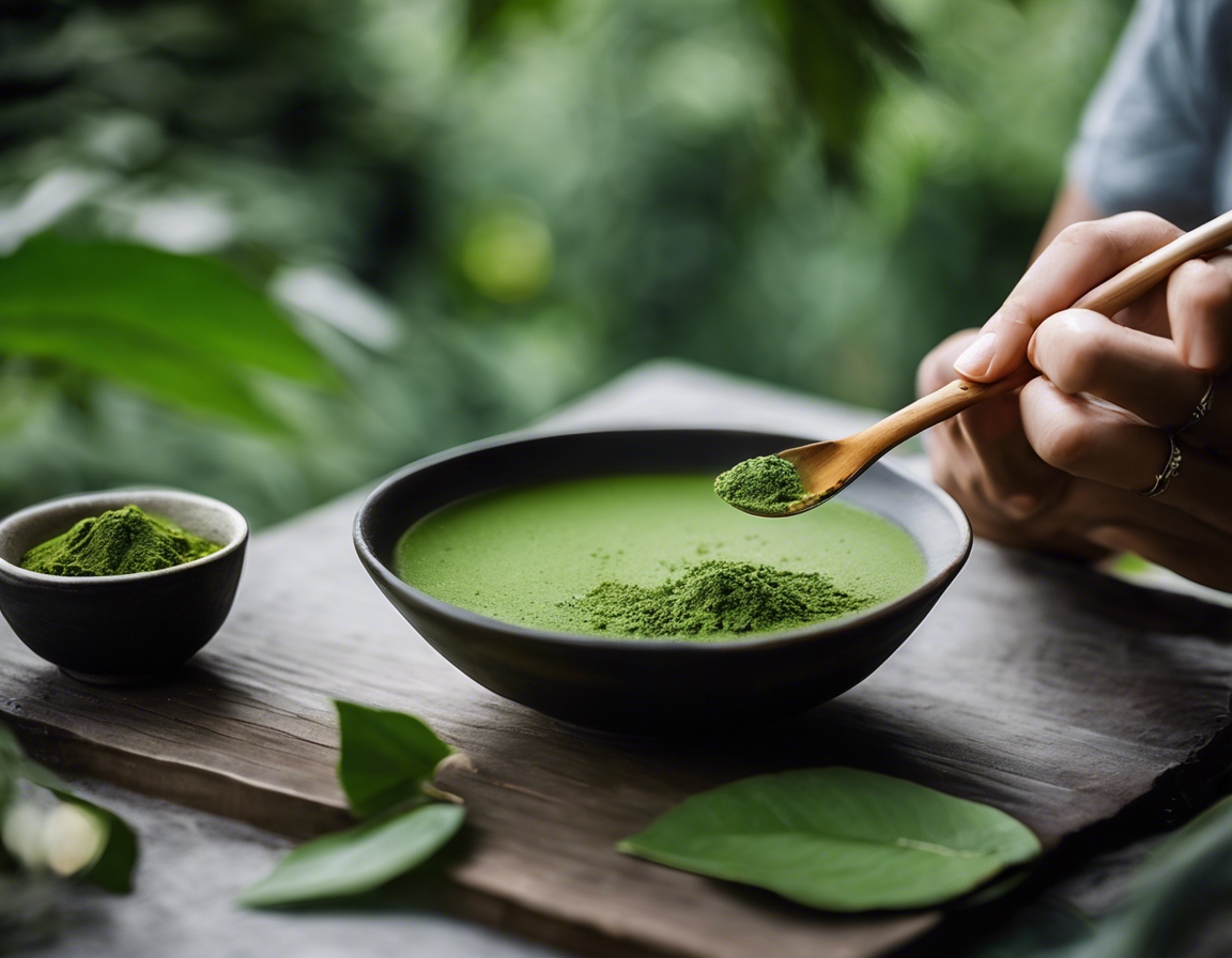 The Japanese tea ceremony, also known as Chanoyu, Sado, or simply Ocha in Japanese, is a choreographed ritual of preparing and serving Japanese green tea, calle