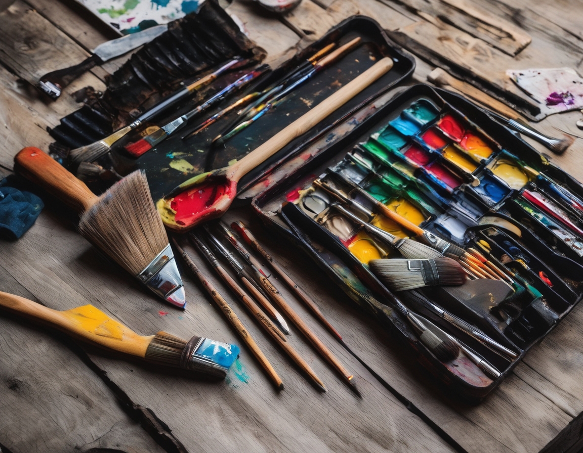 In today's world, the demand for sustainable and environmentally ...