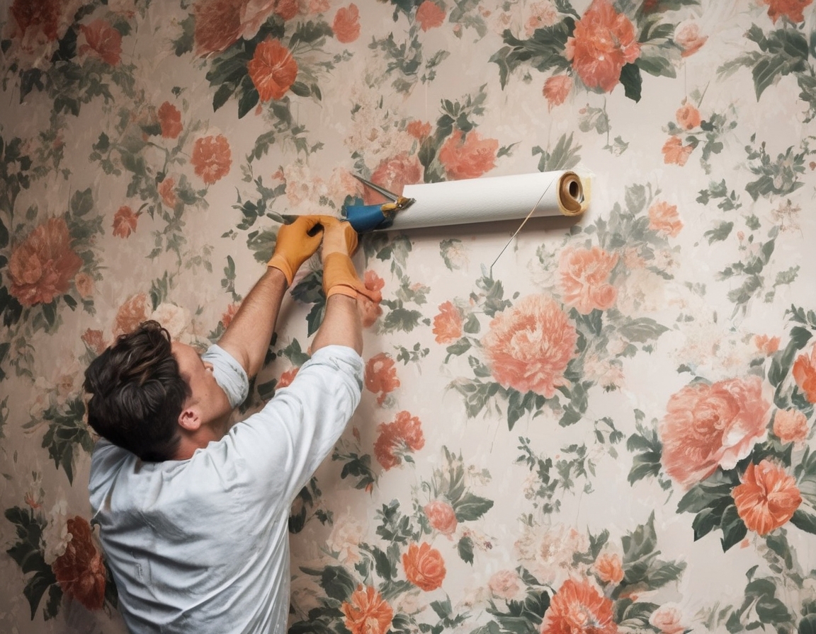 Colors have a profound impact on our emotions and behaviors. For ...