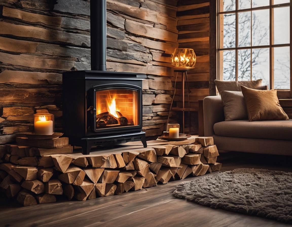 The wood industry plays a pivotal role in global supply chains, providing essential materials for various sectors, including logistics, warehousing, and manufac