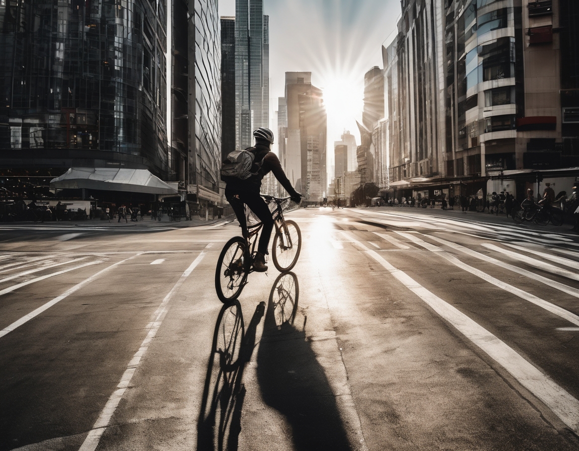 Building a home is a significant investment and a journey that ...