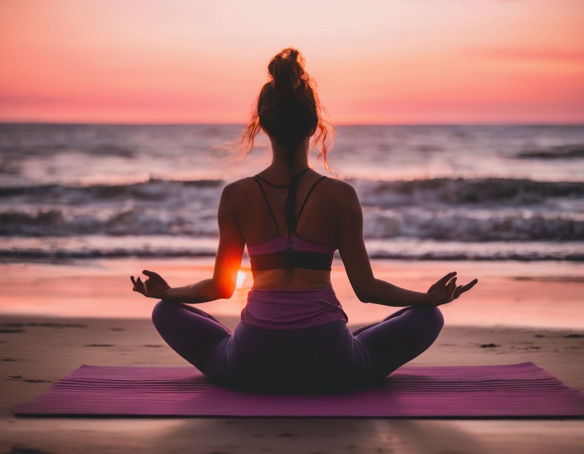 Wood has been a cornerstone of construction for centuries, cherished ...