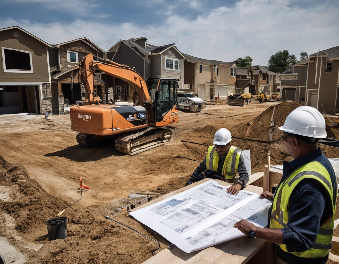 Winter in Estonia can be harsh, with heavy snowfall and icy conditions ...