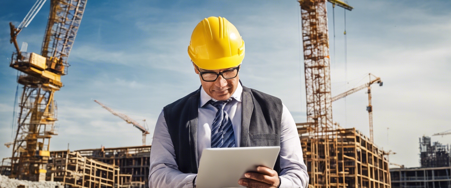 Technical due diligence is a comprehensive evaluation process that assesses the technical aspects of a building or construction project. It involves a detailed