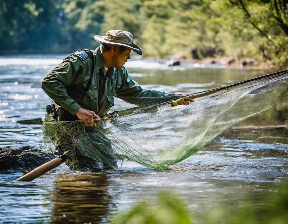 At JÄÄGRIABI OÜ, we understand the delicate balance between human habitats and the wildlife that surrounds us. As urban areas expand, encounters with wild anima
