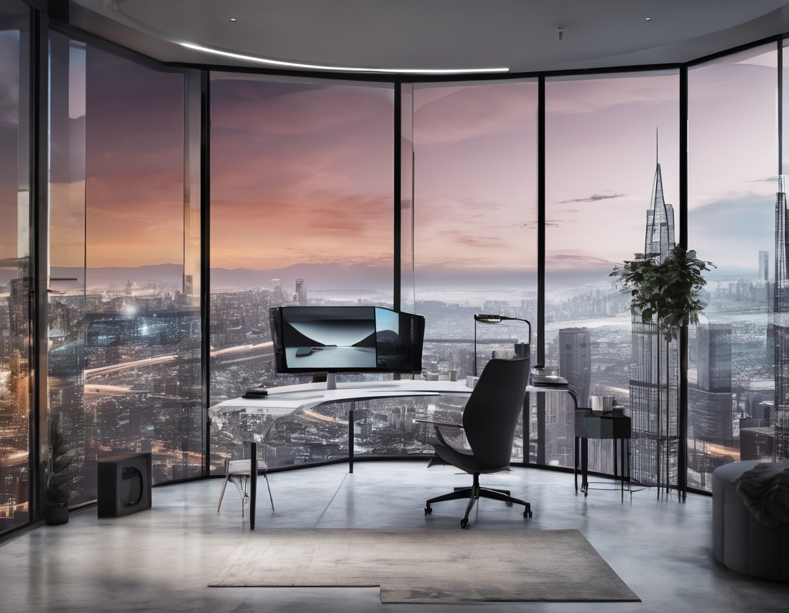 In the digital age, the way we consume content has drastically evolved. Static images, while still valuable, often fail to capture the attention of audiences wh