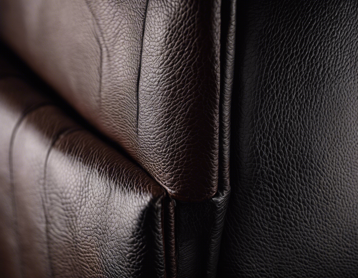 For car enthusiasts, luxury vehicle owners, and those who appreciate the finer things in life, the condition of car seat leather is a matter of pride and comfor