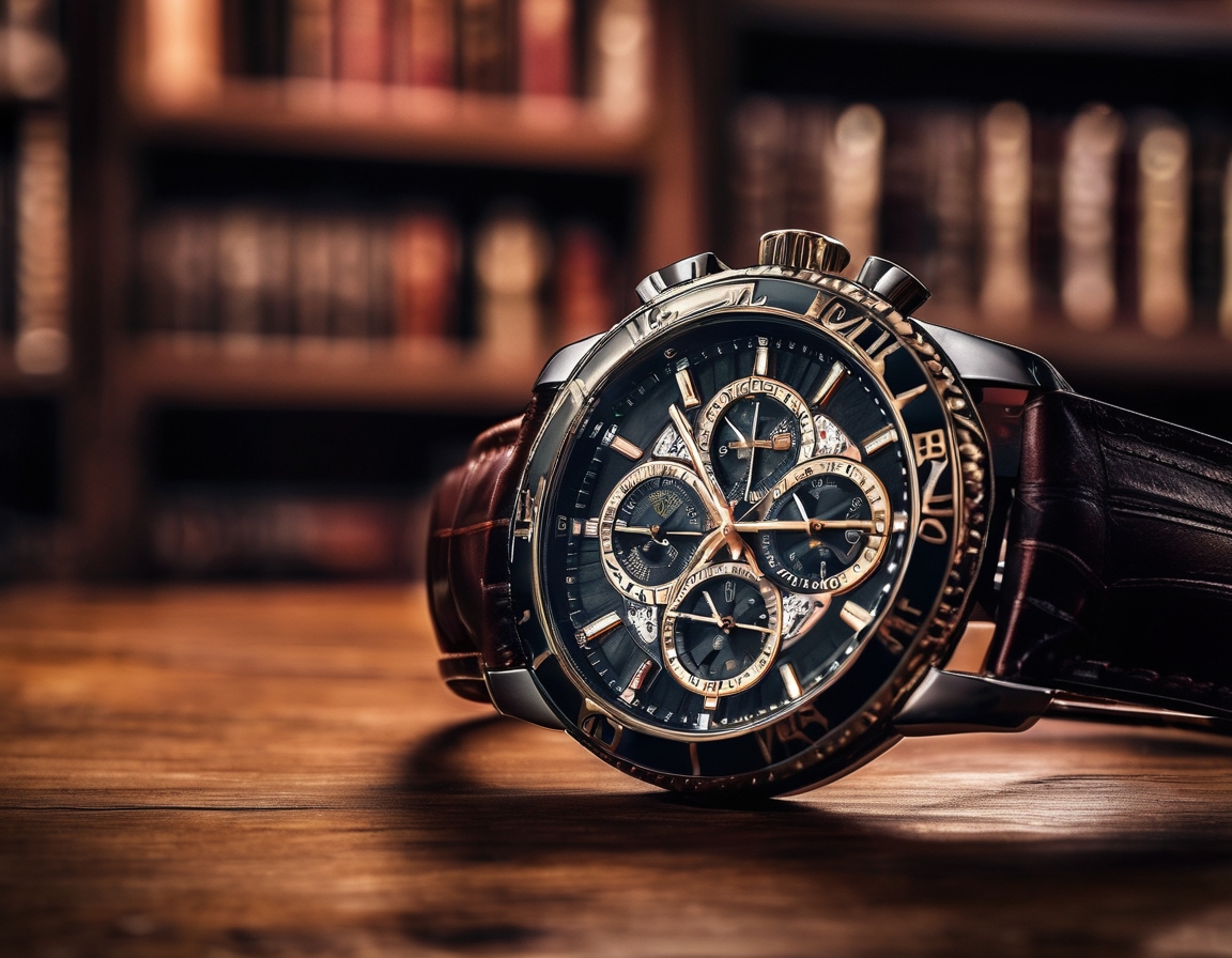 Conveyor systems have long been the backbone of industrial automation, providing a reliable and efficient means of transporting materials across various sectors